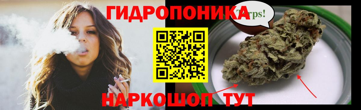 Каннабис VHQ Йошкар-Ола